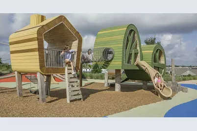 8117 Bestride Bend, Austin, TX 78744 - Photo 36