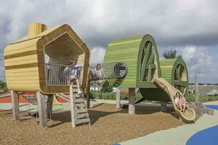 8117 Bestride Bend, Austin, TX 78744 - Photo 36