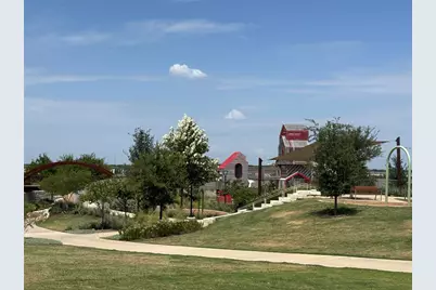 8117 Bestride Bend, Austin, TX 78744 - Photo 40