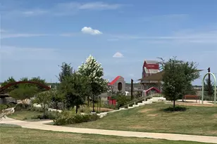 8117 Bestride Bend, Austin, TX 78744 - Photo 40