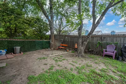 716 Buckingham Place, Austin, TX 78745 - Photo 34