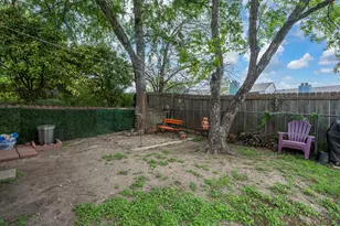 716 Buckingham Pl, Austin, TX 78745 - Photo 34