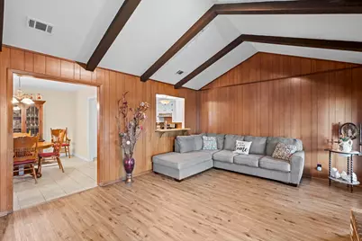 716 Buckingham Place, Austin, TX 78745 - Photo 20