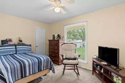 716 Buckingham Place, Austin, TX 78745 - Photo 14