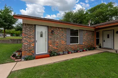 716 Buckingham Place, Austin, TX 78745 - Photo 8