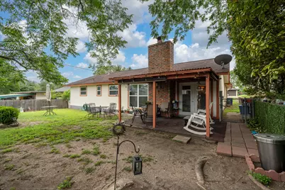 716 Buckingham Place, Austin, TX 78745 - Photo 32