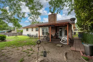 716 Buckingham Pl, Austin, TX 78745 - Photo 32