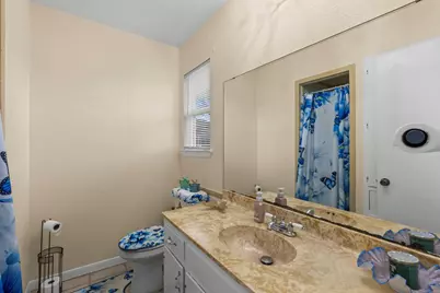 716 Buckingham Place, Austin, TX 78745 - Photo 16