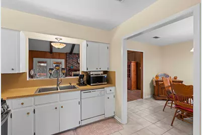 716 Buckingham Place, Austin, TX 78745 - Photo 24