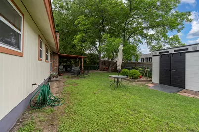716 Buckingham Place, Austin, TX 78745 - Photo 36