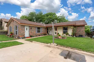 716 Buckingham Pl, Austin, TX 78745 - Photo 6