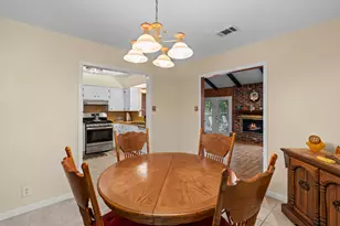 716 Buckingham Pl, Austin, TX 78745 - Photo 22