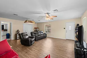716 Buckingham Pl, Austin, TX 78745 - Photo 30