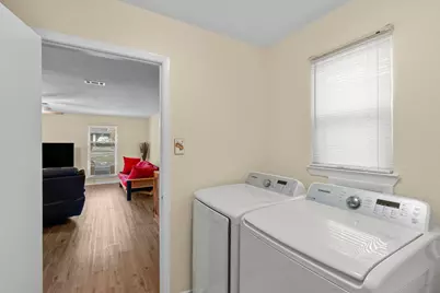 716 Buckingham Place, Austin, TX 78745 - Photo 26