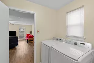 716 Buckingham Pl, Austin, TX 78745 - Photo 26
