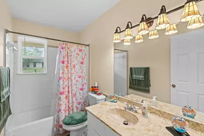 716 Buckingham Place, Austin, TX 78745 - Photo 12