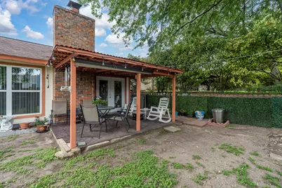 716 Buckingham Place, Austin, TX 78745 - Photo 38