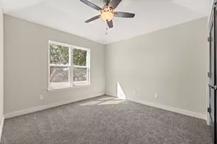 100 Toltec Cove, Kyle, TX 78640 - Photo 28