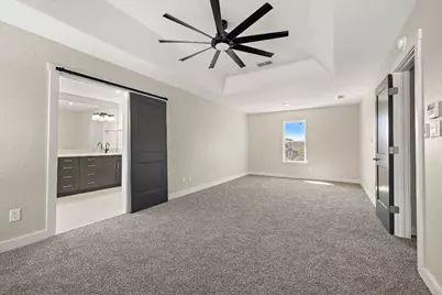 100 Toltec Cove, Kyle, TX 78640 - Photo 22