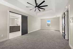 100 Toltec Cove, Kyle, TX 78640 - Photo 22