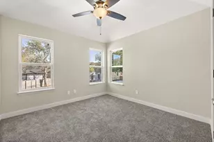 100 Toltec Cove, Kyle, TX 78640 - Photo 26