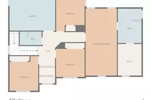 100 Toltec Cove, Kyle, TX 78640 - Photo 36