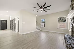 100 Toltec Cove, Kyle, TX 78640 - Photo 16