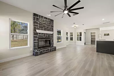 100 Toltec Cove, Kyle, TX 78640 - Photo 18