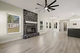 100 Toltec Cove, Kyle, TX 78640 - Photo 18