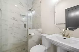 100 Toltec Cove, Kyle, TX 78640 - Photo 20