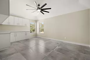 100 Toltec Cove, Kyle, TX 78640 - Photo 30