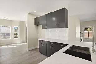 100 Toltec Cove, Kyle, TX 78640 - Photo 4