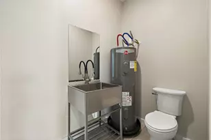 100 Toltec Cove, Kyle, TX 78640 - Photo 14