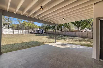 100 Toltec Cove, Kyle, TX 78640 - Photo 34