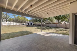 100 Toltec Cove, Kyle, TX 78640 - Photo 34