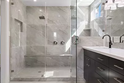 100 Toltec Cove, Kyle, TX 78640 - Photo 24