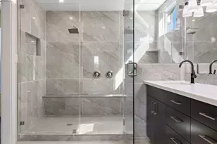 100 Toltec Cove, Kyle, TX 78640 - Photo 24