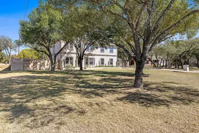 100 Toltec Cove, Kyle, TX 78640 - Photo 2