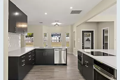 100 Toltec Cove, Kyle, TX 78640 - Photo 6