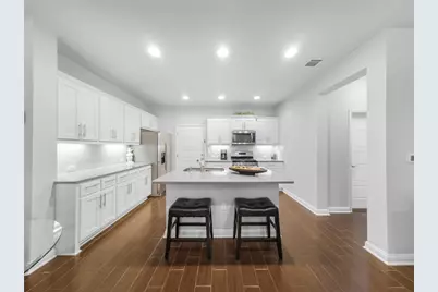 13800 Lyndhurst Street #324, Austin, TX 78717 - Photo 8