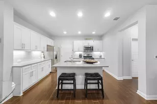 13800 Lyndhurst St, Austin, TX 78717 - Photo 8