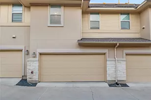 13800 Lyndhurst St, Austin, TX 78717 - Photo 24