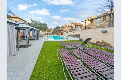 13800 Lyndhurst Street #324, Austin, TX 78717 - Photo 26