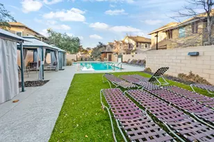 13800 Lyndhurst St, Austin, TX 78717 - Photo 26