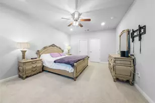 13800 Lyndhurst St, Austin, TX 78717 - Photo 18