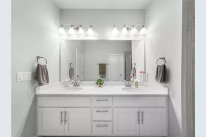 13800 Lyndhurst Street #324, Austin, TX 78717 - Photo 20