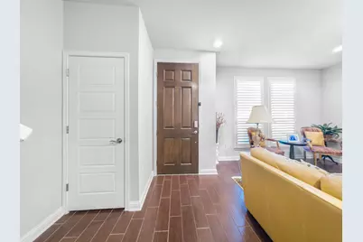 13800 Lyndhurst Street #324, Austin, TX 78717 - Photo 2