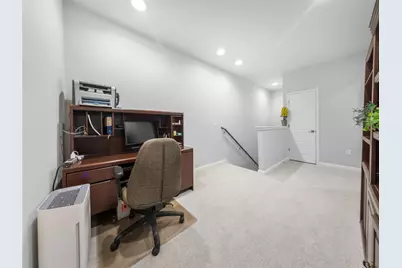 13800 Lyndhurst Street #324, Austin, TX 78717 - Photo 16