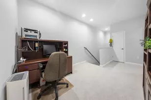 13800 Lyndhurst St, Austin, TX 78717 - Photo 16