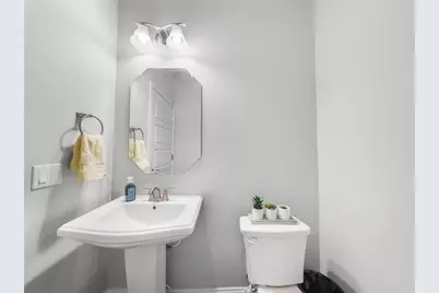 13800 Lyndhurst Street #324, Austin, TX 78717 - Photo 14